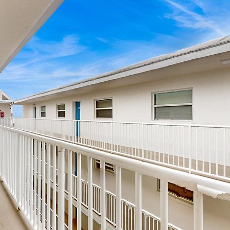 Tropical Paradise Clearwater Beach Pokój zdjęcie
