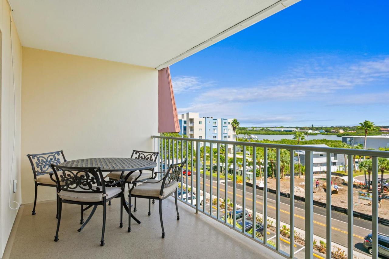 Tropical Paradise Clearwater Beach Zewnętrze zdjęcie