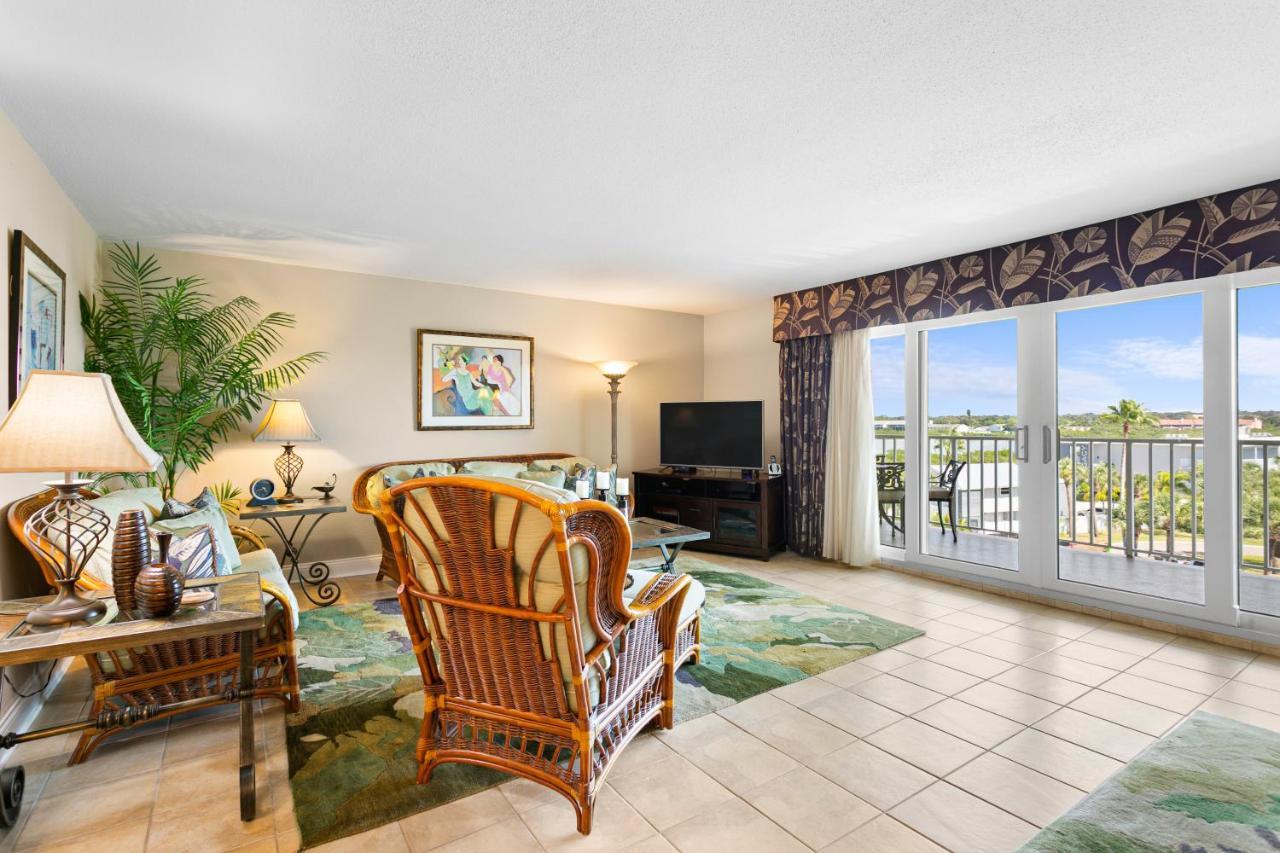Tropical Paradise Clearwater Beach Zewnętrze zdjęcie